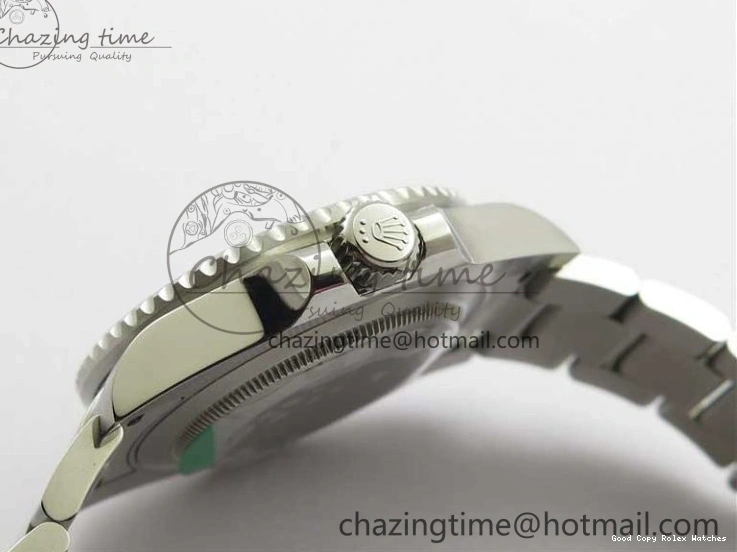 AAA Replica Watches Ceramic GMT-Master II Youthful Best Red 1:1 BLRO MAX Blue 116719 Version VRF 2795 CHS Steel SA3186 Edition 904L 1231